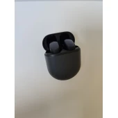 Căști Redmi Buds 3 Pro