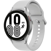 Smart Watch Samsung Galaxy Watch 4 44 mm