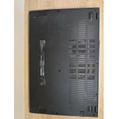Laptop Acer Aspire A315-44P