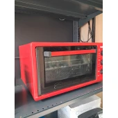 Cuptor Electric Vesta KS T3