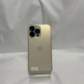 iPhone 14 Pro Max 128 GB