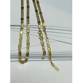 Lant Din Aur Proba 585* 3.98 gr