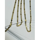 Lant Din Aur Proba 585* 3.98 gr