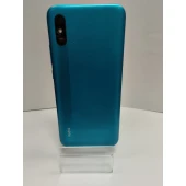 Telefon Xiaomi Redmi 9AT 32 GB Green