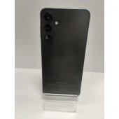 Telefon Samsung Galaxy A16 256 GB Black