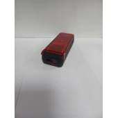 Scule electrice Kapro Tools Vision K30