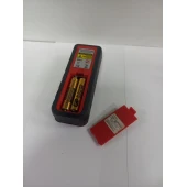 Scule electrice Kapro Tools Vision K30