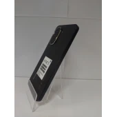 Telefon Xiaomi Redmi A5 64 GB Black