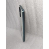 Telefon Xiaomi Redmi Note 11 Pro 6/128 GB Blue