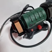 Mașină multifuncțională  PARKSIDE PDFW 120 B3