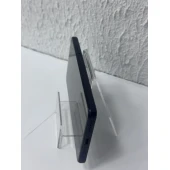 Telefon Xiaomi Poco x4 Pro 256 GB Black