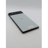 Telefon Google Pixel 6 128 GB White