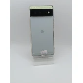 Telefon Google Pixel 6 128 GB White