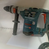 Bosch gbh 4-32 dfr