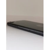Telefon Apple iPhone SE 64 GB Black