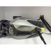 Aparat de spalat cu presiune Parkside PHD 100 E2