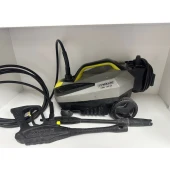 Aparat de spalat cu presiune Parkside PHD 100 E2