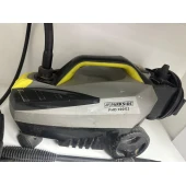 Aparat de spalat cu presiune Parkside PHD 100 E2