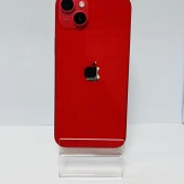 Aplle iPhone 14 plus 128gb