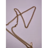 Lant Din Aur Proba 585* 15.24 Gr