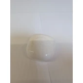 Căști Samsung Galaxy Buds FE