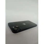 Telefon Apple iPhone 13 128 GB Black