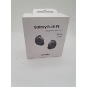 Casti Samsung Galaxy Buds Fe Black