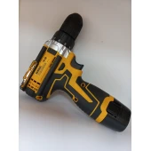 Mașină de înșurubat electrică DeWalt DCD 771