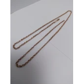 Lant Din Aur Proba 585* 4.0 gr