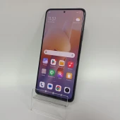 Telefon Xiaomi Redmi Note 12 Pro 256 GB Black