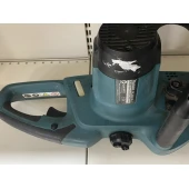 Fierăstrău sabie Makita UC4041A