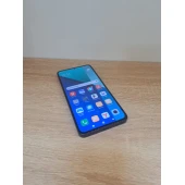 Telefon Xiaomi Redmi Note 13 512 GB Black