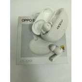Căști Oppo Enco Air 4 Pro