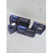 Set Scule Electrice Hyundai BI20-2/C20-2