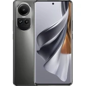 Telefon Oppo Reno10 Pro  256 GB  Gray
