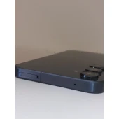 Telefon Samsung Galaxy A55 128 GB Black