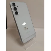 Samsung A55 8/128 gb