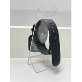 Ceas Inteligent Apple Watch SE 44mm Midnight