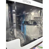 Printer Epson Disc Producer PP-100III