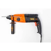 Mașină de găurit Alpa HD 1450