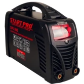 Start Pro SPI-300
