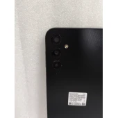 Telefon Samsung Galaxy A14 64 GB Black