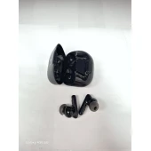 Căști Soundcore Liberti 4NC