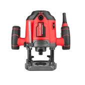 Start Pro SPR-1700