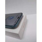 Telefon Honor 200 Lite 256 GB Cyan Lake