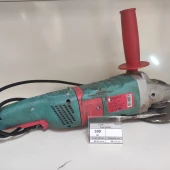 Kraft Tool 1850 w 590 lei