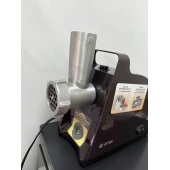 Mașină de Tocat Carne VITEK VT-3613 BN