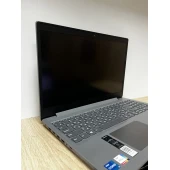 Laptop Lenovo IdealPad L3 X1500E