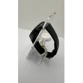 Ceas Inteligent Xiaomi Watch S4 Black