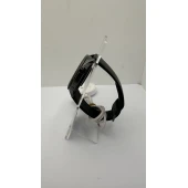 Ceas Inteligent Xiaomi Watch S4 Black